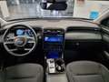 Hyundai TUCSON 1.6 HEV aut.Exellence Verde - thumbnail 8