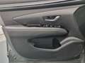 Hyundai TUCSON 1.6 HEV aut.Exellence Verde - thumbnail 24