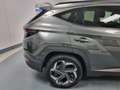 Hyundai TUCSON 1.6 HEV aut.Exellence Verde - thumbnail 22