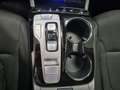 Hyundai TUCSON 1.6 HEV aut.Exellence Verde - thumbnail 50