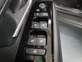 Hyundai TUCSON 1.6 HEV aut.Exellence Verde - thumbnail 25