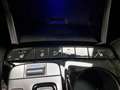 Hyundai TUCSON 1.6 HEV aut.Exellence Verde - thumbnail 48