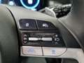 Hyundai TUCSON 1.6 HEV aut.Exellence Verde - thumbnail 41