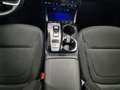 Hyundai TUCSON 1.6 HEV aut.Exellence Vert - thumbnail 15