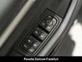 Porsche Macan 4S Surround-View Abstandstempomat LED Grijs - thumbnail 20