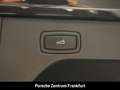 Porsche Macan 4S Surround-View Abstandstempomat LED Grijs - thumbnail 30