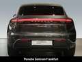 Porsche Macan 4S Surround-View Abstandstempomat LED Grijs - thumbnail 5