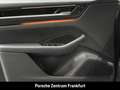 Porsche Macan 4S Surround-View Abstandstempomat LED Grijs - thumbnail 29