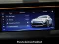 Porsche Macan 4S Surround-View Abstandstempomat LED Grijs - thumbnail 10