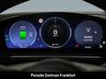Porsche Macan 4S Surround-View Abstandstempomat LED Grijs - thumbnail 22
