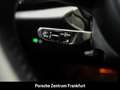 Porsche Macan 4S Surround-View Abstandstempomat LED Grijs - thumbnail 27