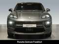 Porsche Macan 4S Surround-View Abstandstempomat LED Grijs - thumbnail 4