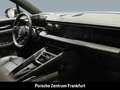 Porsche Macan 4S Surround-View Abstandstempomat LED Grijs - thumbnail 7