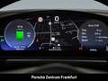 Porsche Macan 4S Surround-View Abstandstempomat LED Grijs - thumbnail 12