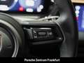 Porsche Macan 4S Surround-View Abstandstempomat LED Grijs - thumbnail 19