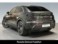 Porsche Macan 4S Surround-View Abstandstempomat LED Grijs - thumbnail 3