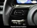 Porsche Macan 4S Surround-View Abstandstempomat LED Grijs - thumbnail 25