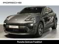 Porsche Macan 4S Surround-View Abstandstempomat LED Grijs - thumbnail 1