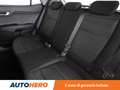 Kia Stonic 1.2 Style Bianco - thumbnail 14