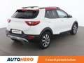 Kia Stonic 1.2 Style Bianco - thumbnail 6