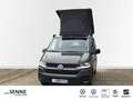 Volkswagen T6.1 California 2.0 TDI DSG Ocean Edition, LED, Navi, Kamera Fekete - thumbnail 1