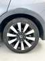 Honda Civic 5 Porte 1.6  Elegance Grijs - thumbnail 7