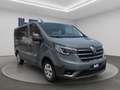 Renault Trafic Renault  Combi 9 Energy Blue dCi 81 kW (110 Gris - thumbnail 3