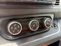 Renault Trafic Renault  Combi 9 Energy Blue dCi 81 kW (110 Gris - thumbnail 27