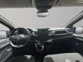 Renault Trafic Renault  Combi 9 Energy Blue dCi 81 kW (110 Gris - thumbnail 18