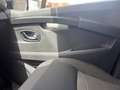Renault Trafic Renault  Combi 9 Energy Blue dCi 81 kW (110 Gris - thumbnail 19