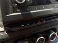 Renault Trafic Renault  Combi 9 Energy Blue dCi 81 kW (110 Gris - thumbnail 29