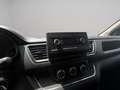 Renault Trafic Renault  Combi 9 Energy Blue dCi 81 kW (110 Gris - thumbnail 10