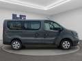 Renault Trafic Renault  Combi 9 Energy Blue dCi 81 kW (110 Gris - thumbnail 6