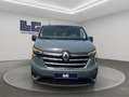 Renault Trafic Renault  Combi 9 Energy Blue dCi 81 kW (110 Gris - thumbnail 2