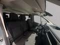 Renault Trafic Renault  Combi 9 Energy Blue dCi 81 kW (110 Gris - thumbnail 16