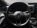Renault Trafic Renault  Combi 9 Energy Blue dCi 81 kW (110 Gris - thumbnail 14