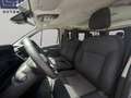 Renault Trafic Renault  Combi 9 Energy Blue dCi 81 kW (110 Gris - thumbnail 7