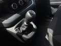Renault Trafic Renault  Combi 9 Energy Blue dCi 81 kW (110 Gris - thumbnail 11