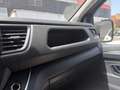 Renault Trafic Renault  Combi 9 Energy Blue dCi 81 kW (110 Gris - thumbnail 20
