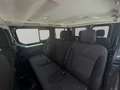 Renault Trafic Renault  Combi 9 Energy Blue dCi 81 kW (110 Gris - thumbnail 13