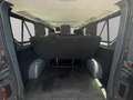Renault Trafic Renault  Combi 9 Energy Blue dCi 81 kW (110 Gris - thumbnail 17
