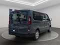 Renault Trafic Renault  Combi 9 Energy Blue dCi 81 kW (110 Gris - thumbnail 5