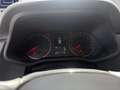 Renault Trafic Renault  Combi 9 Energy Blue dCi 81 kW (110 Gris - thumbnail 12