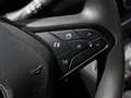 Renault Trafic Renault  Combi 9 Energy Blue dCi 81 kW (110 Gris - thumbnail 26