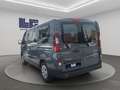 Renault Trafic Renault  Combi 9 Energy Blue dCi 81 kW (110 Gris - thumbnail 9
