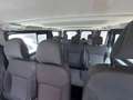 Renault Trafic Renault  Combi 9 Energy Blue dCi 81 kW (110 Gris - thumbnail 22