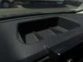 Renault Trafic Renault  Combi 9 Energy Blue dCi 81 kW (110 Gris - thumbnail 21