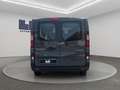 Renault Trafic Renault  Combi 9 Energy Blue dCi 81 kW (110 Gris - thumbnail 4