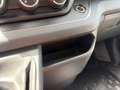 Renault Trafic Renault  Combi 9 Energy Blue dCi 81 kW (110 Gris - thumbnail 24