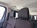 Renault Trafic Renault  Combi 9 Energy Blue dCi 81 kW (110 Gris - thumbnail 23